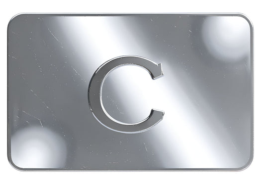 CESSA GIFT CARD